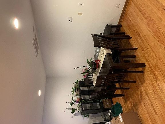 2nd image of 2207 N 75th Ave
