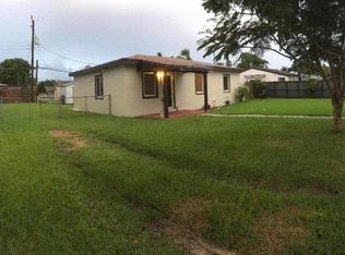 7395 SW 38th St, Miami, FL 33155