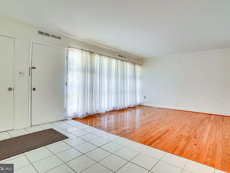 4771 Parkman Ct #4471 — Photo 4