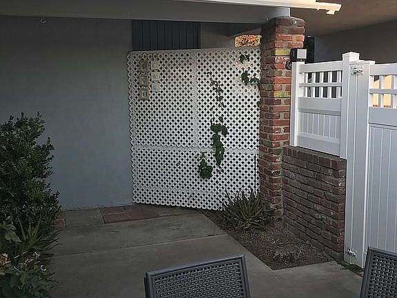 5th image of 311 Mesa Dr APT 5