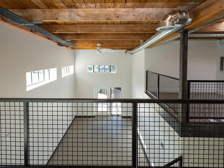 Borden Lofts — Photo 13