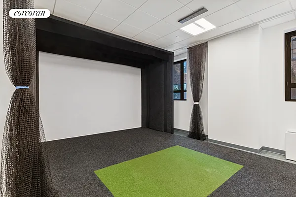 Rented by Corcoran | media 20