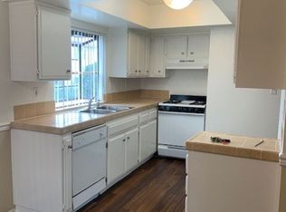 12512 Penn St #G, Whittier, CA 90602