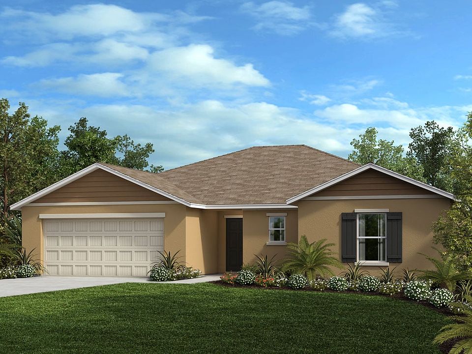 Plan 1876 Elevation F
