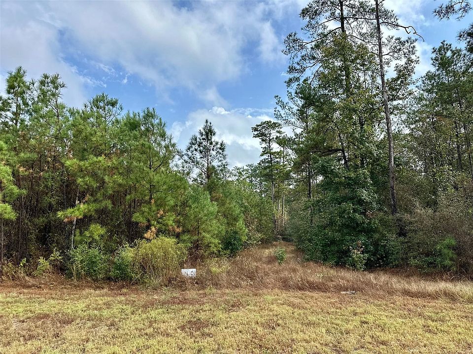 1st image of 15886 Wood Grove Way Lot 10
