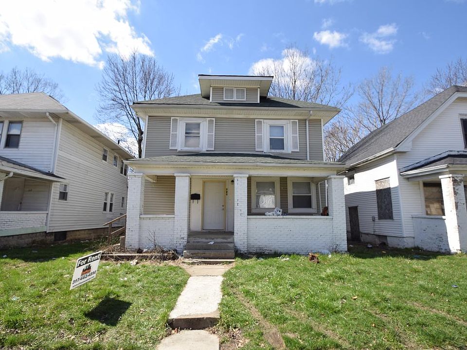 1st image of 120 N Grant Ave