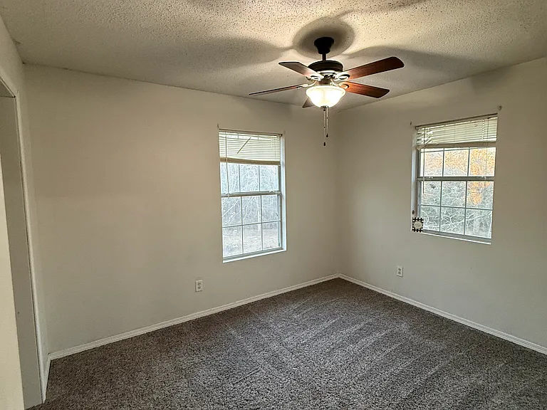 2675 Barron Rd — Photo 6