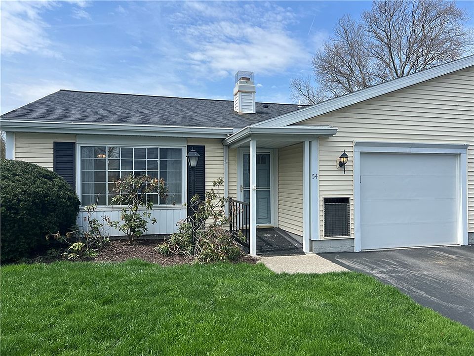 1st image of 54 Greenway Blvd
