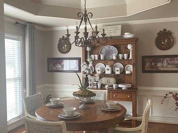 4th image of 2065 Ashton Pointe Dr