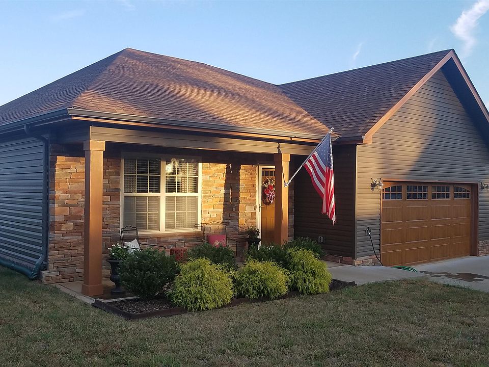1st image of 2211 Killington Dr