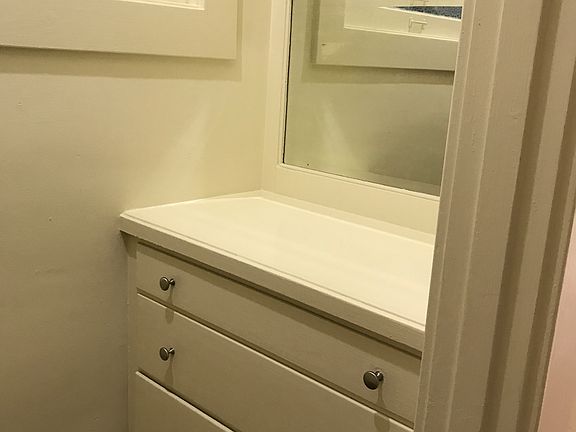 4th image of 1820 E 2nd St APT 5