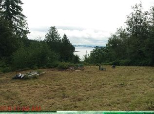 5110 Key Peninsula Hwy SW, Longbranch, WA 98351