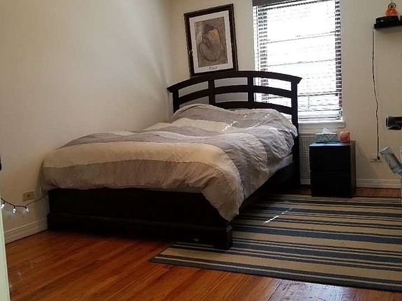 4th image of 21207 75th Ave APT 4P