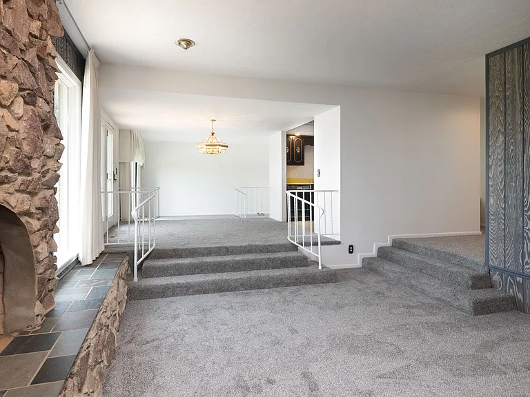 3691 Eaton Rd — Photo 8