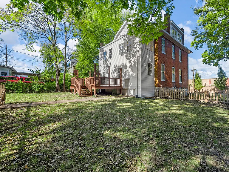 7472 Hazel Ave — Photo 35