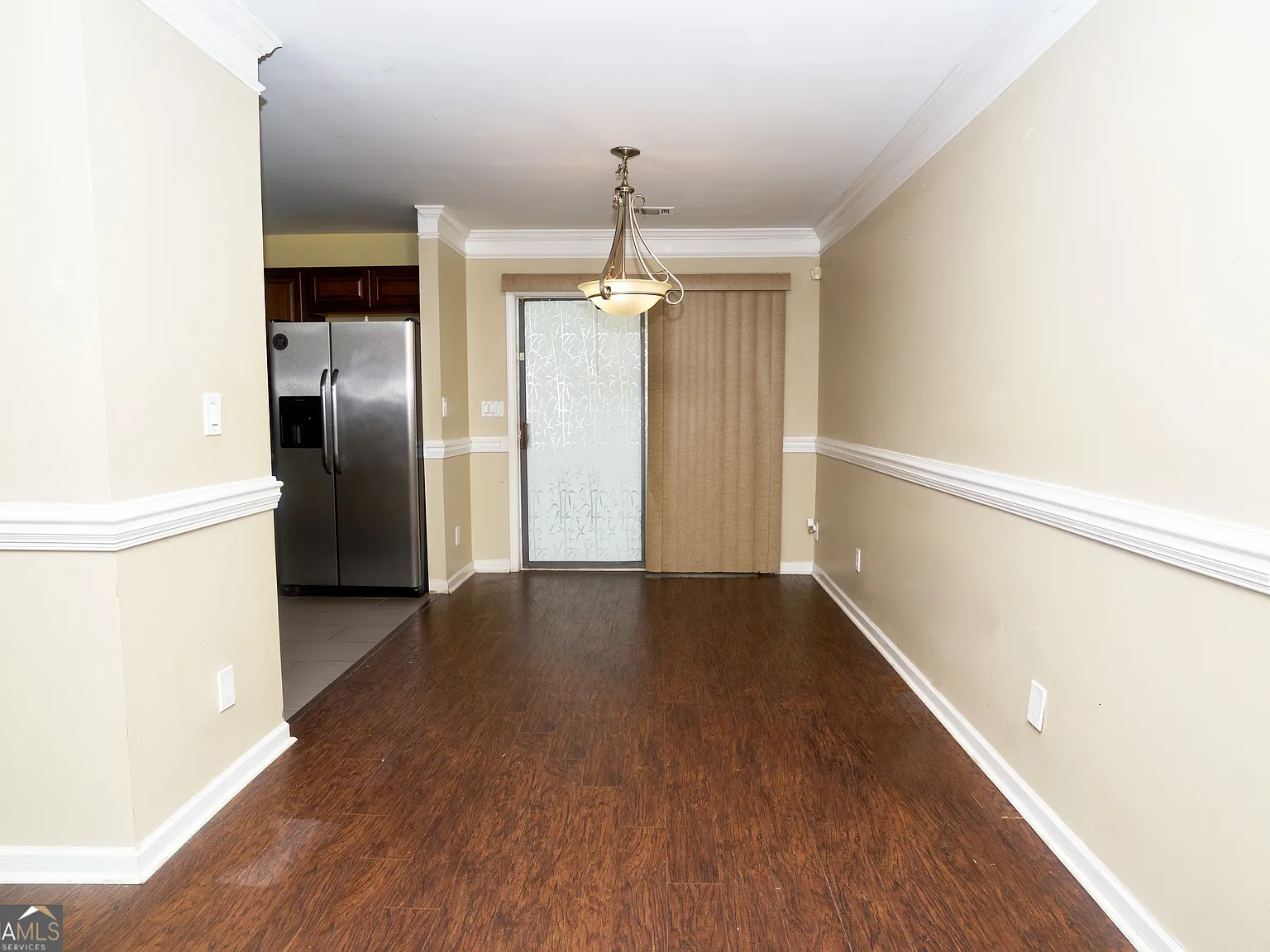 2 bed, 2.0 bath, 1280 sqft, $1,700 — Photo 3