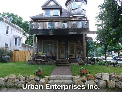 1st image of 2800 Fremont Ave S #2