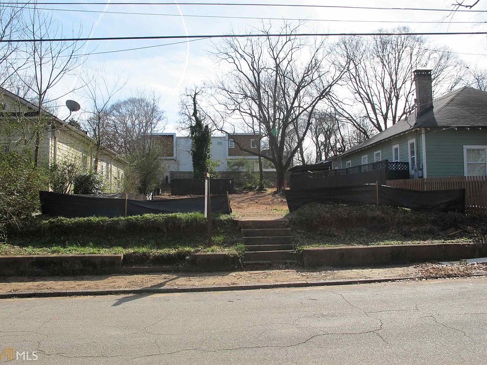1st image of 1111 Kirkwood Ave SE