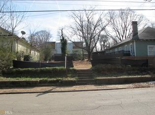 1111 Kirkwood Ave SE, Atlanta, GA