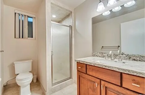1711 S Wasatch Dr — Photo 18