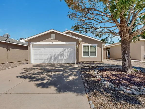 3836 Rancher Loop NE, Rio Rancho, NM 87144