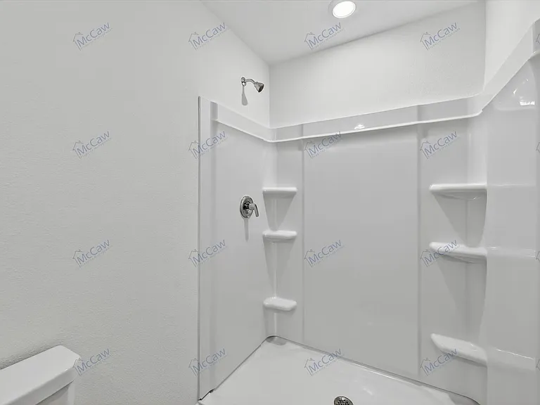 4041 Arklow St — Photo 13