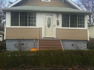 7 Miller Pl, Poughkeepsie, NY 12601