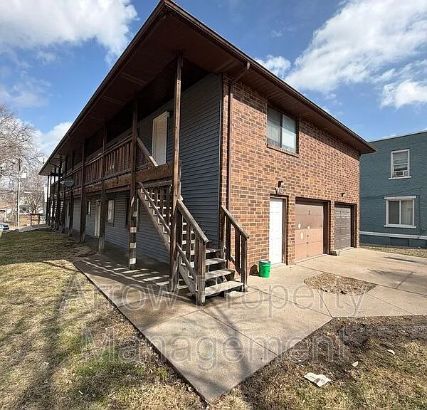 922 A St #4 — Photo 11