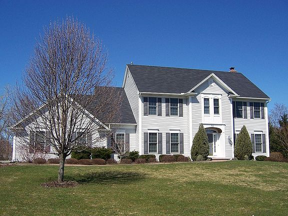 Alternate Front View