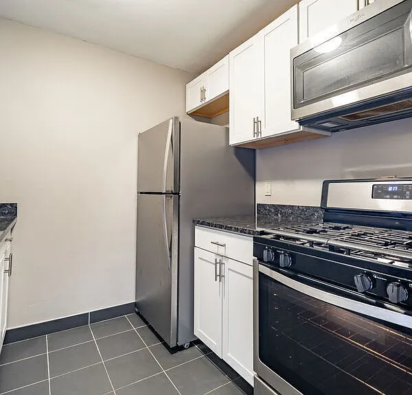 1309 Fair Ave #E — Photo 8