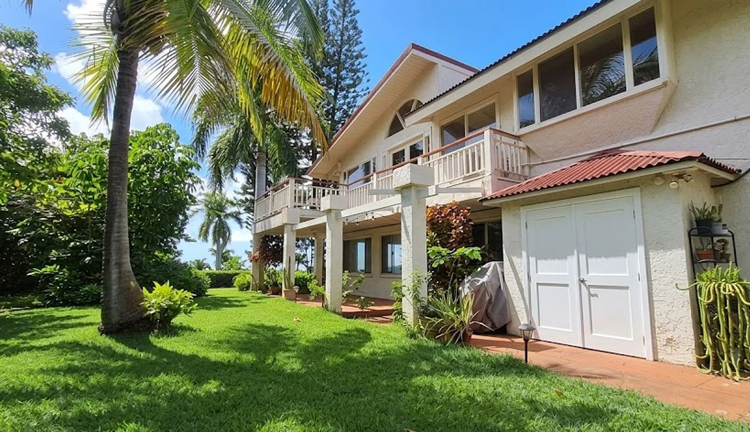 Maui Meadows 2BD/1BTH — Photo 1