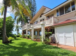 701 Kupulau Dr, Kihei, HI 96753