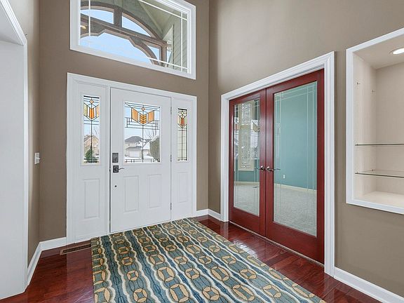 4th image of 4321 Bandera Cv