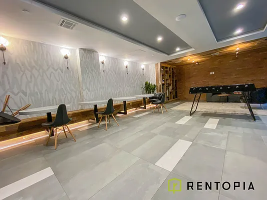 Rented by Rentopia | media 58