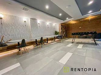 Rented by Rentopia