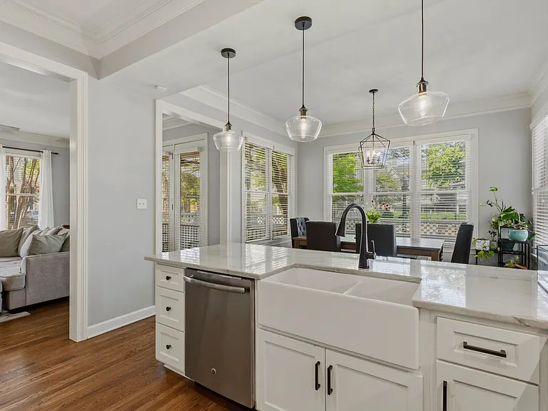 1012 River Currents Dr — Photo 9