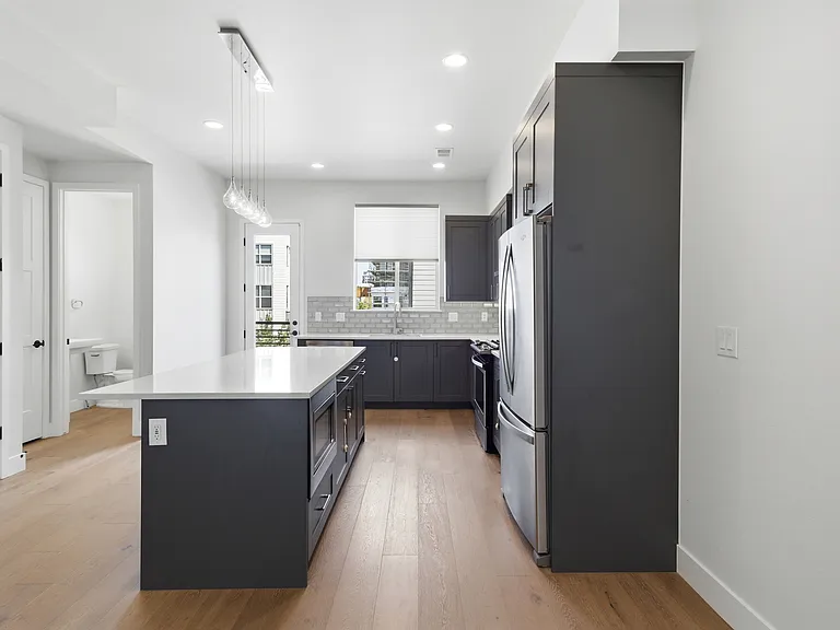 4100 E Iliff Ave #10 — Photo 6