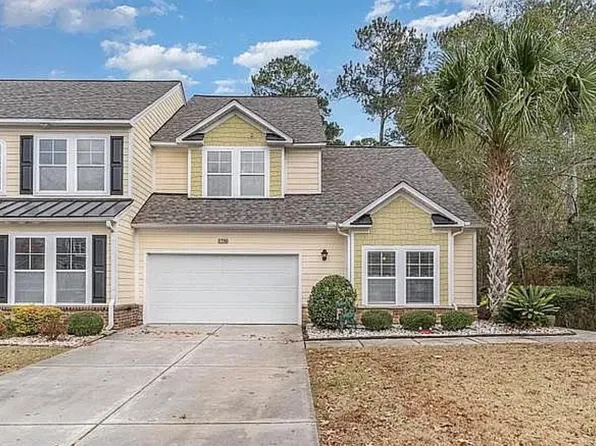450 Rock Bed Ct. #1706, Murrells Inlet, SC 29576