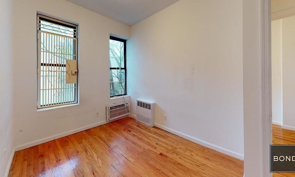 1st image of 417 E 65th St #19A