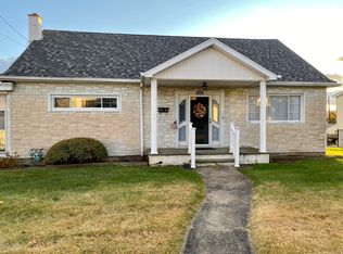 1239 Watson St, Scranton, PA 18504