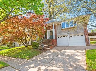 164 Rome Ave, Staten Island, NY 10304