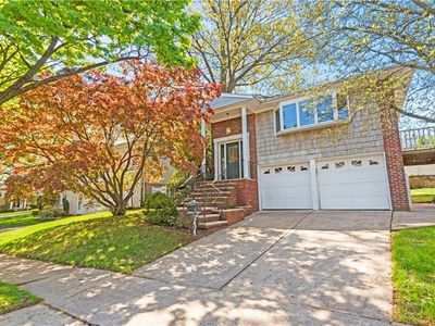 164 Rome Ave, Staten Island, NY, 10304