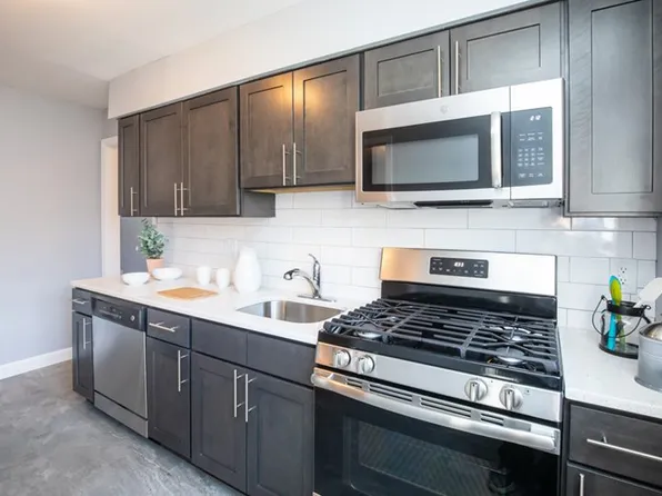 Floral Gardens, 835 Mountain Ave APT 1, Springfield, NJ 07081