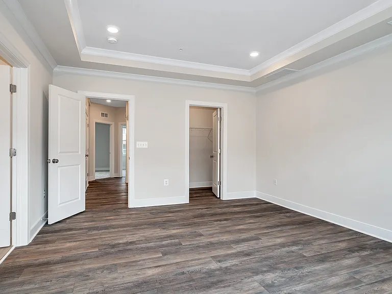 32 Bleeker Pl — Photo 17