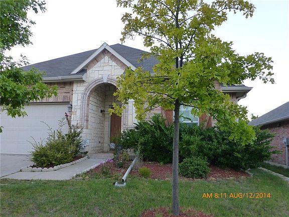 2nd image of 9854 Dartmouth Dr