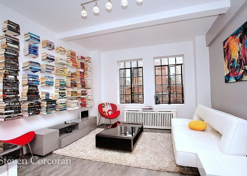 1st image of 5 Tudor City Pl APT 1405