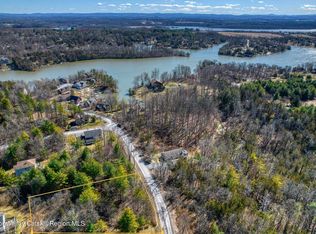 23 Daredevil Drive, Athens, NY 12015