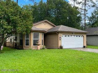 1861 Sherwood Dr, Middleburg, FL 32068