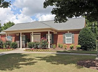 119 Holiday Rd UNIT 1301, Buford, GA 30518