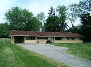 690 W North Bend Rd, Cincinnati, OH 45224